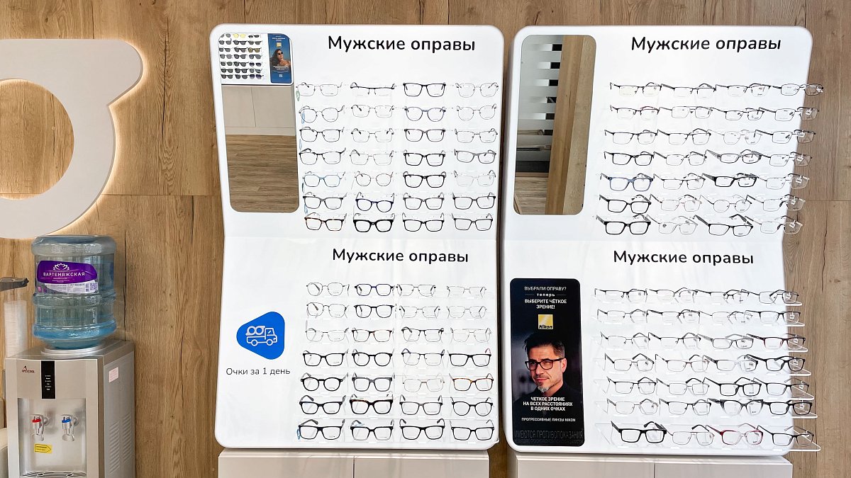 ул. Ярослава Гашека, д. 5