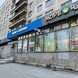 Гражданский пр., д. 114, к.1