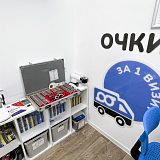 Набережная Обводного канала, д. 122
