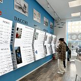 пр. Стачек, д. 75