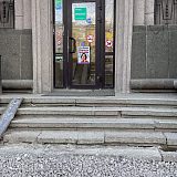 Московский пр., д. 143