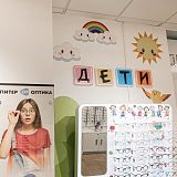 пр. Ветеранов, д. 130
