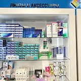 ул. Восстания, д. 55