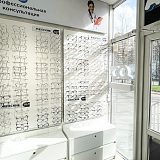пр. Науки, д. 14, корп. 1