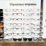 ул. Парашютная, д. 60