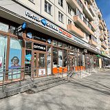 пр. Науки, д. 14, корп. 1