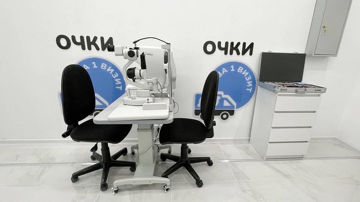 ул. Романовская, д. 1/31 (ТРК Небо)