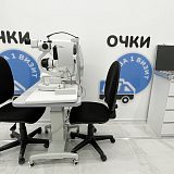 ул. Романовская, д. 1/31 (ТРК Небо)