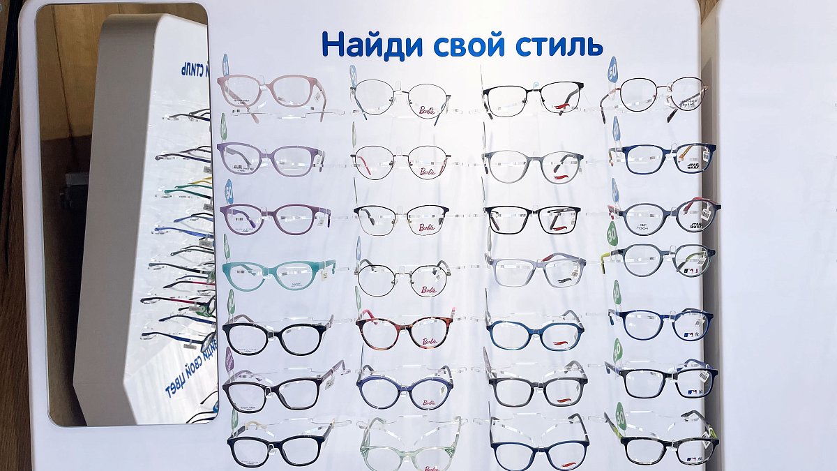 пр. Просвещения, д. 78