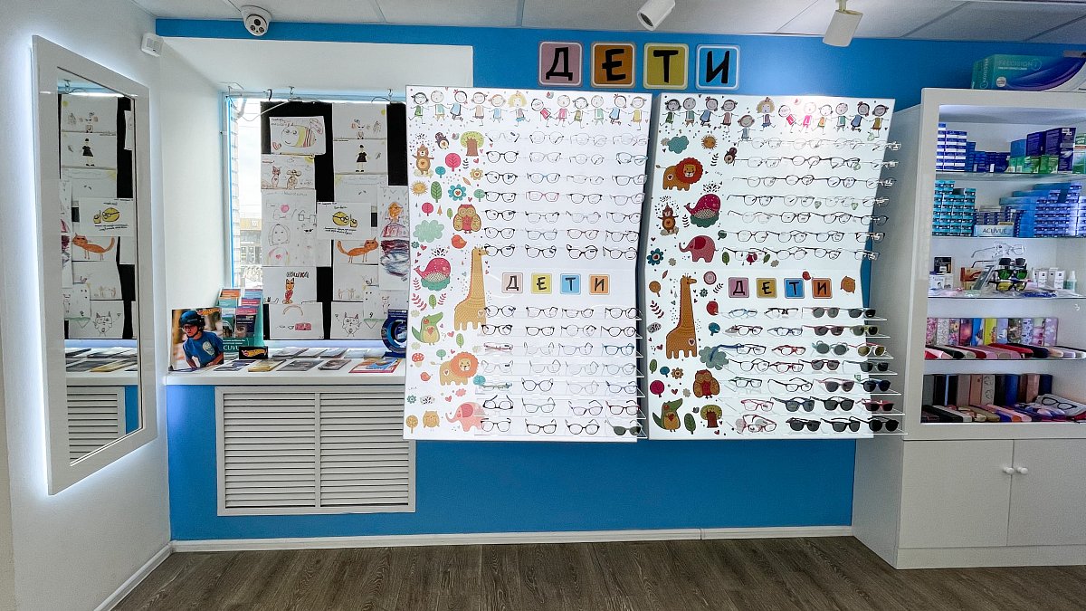 ул. Звёздная, д. 8