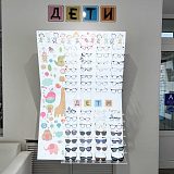 Набережная Обводного канала, д. 122