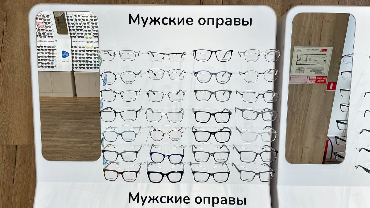 ул. Ярослава Гашека, д. 5
