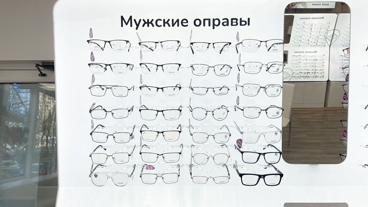 Гражданский пр., д. 114, к.1