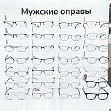 Гражданский пр., д. 114, к.1