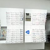 Комендантский пр., д. 12