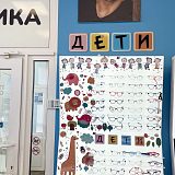 пр. Стачек, д. 75