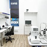 пр. Большевиков, д. 2