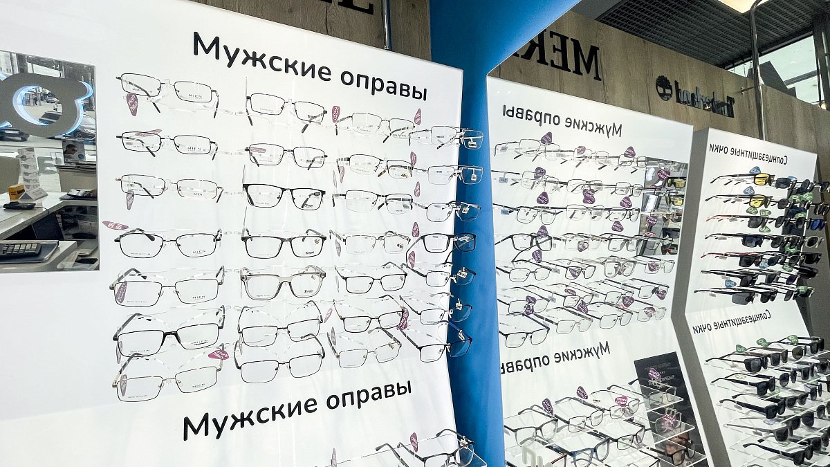 Торфяная дорога, д. 2, корп. 1
