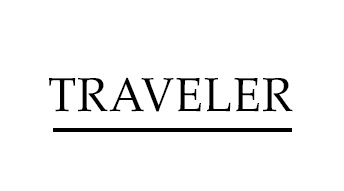 Traveler