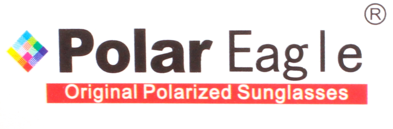 Polar Eagle