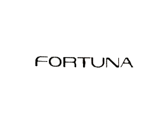 Fortuna